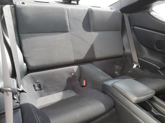 2020 TOYOTA 86 JF1ZNAA13L8752499