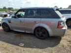 LAND ROVER RANGE ROVE photo