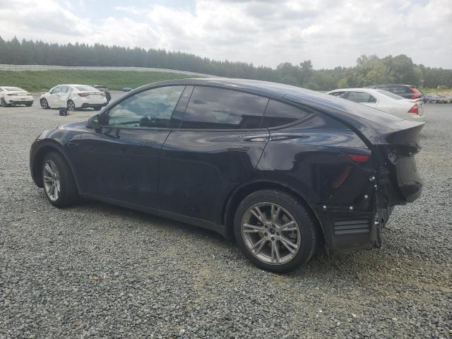 2023 TESLA MODEL Y - 7SAYGDEE6PA115398