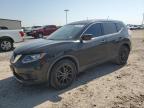 NISSAN ROGUE S photo