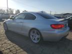 BMW 328 I photo