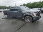 FORD F150 SUPER photo