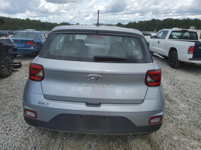 2023 HYUNDAI VENUE SE - KMHRB8A33PU210387