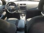 DODGE AVENGER SE photo