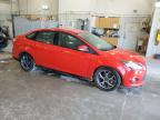 FORD FOCUS SE photo