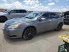 CHRYSLER 200 LIMITE photo