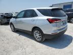 CHEVROLET EQUINOX LS photo