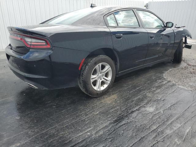 2C3CDXBG0PH687866 Dodge Charger Sxt 2023
