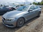 BMW 530 XI photo