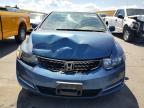 Lot #3024493541 2009 HONDA CIVIC LX