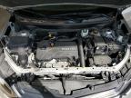 CHEVROLET EQUINOX LS photo