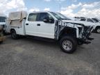 FORD F250 SUPER photo