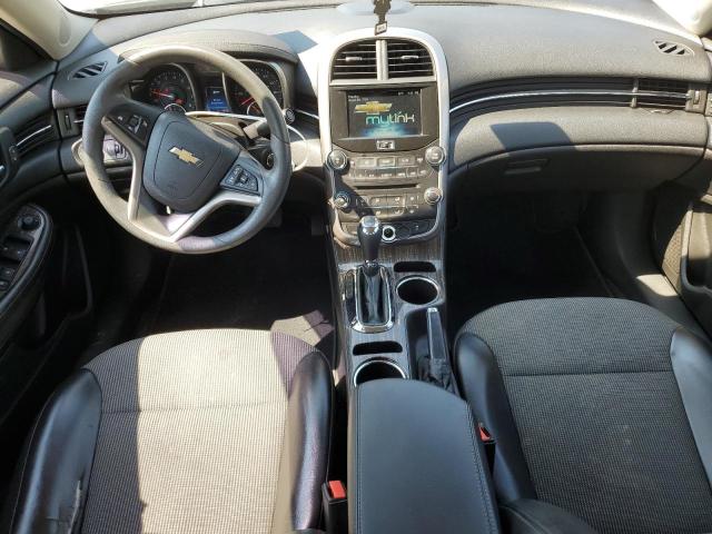 2015 CHEVROLET MALIBU 1LT - 1G11C5SL2FF109204