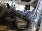 Lot #3024223868 2016 JEEP RENEGADE T