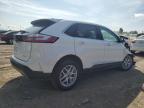 FORD EDGE SEL photo