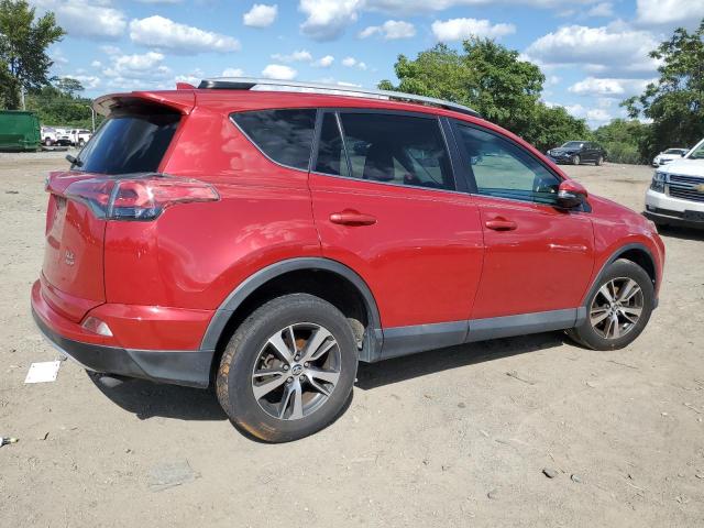 VIN 2T3RFREV0GW520462 2016 Toyota RAV4, Xle no.3