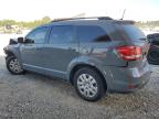 Lot #3023411235 2019 DODGE JOURNEY SE