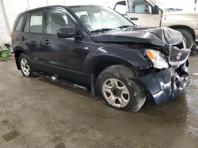 2006 SUZUKI GRAND VITA JS3TD941164101494  66759314