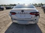 TOYOTA CAMRY SE N photo