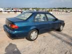 TOYOTA COROLLA VE photo