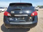 NISSAN ROGUE S photo