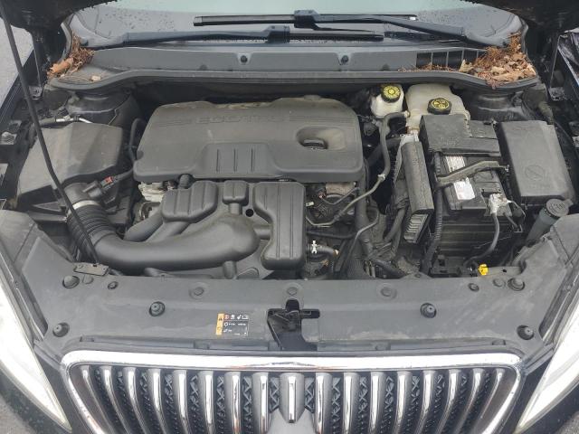 2015 BUICK VERANO CON 1G4PR5SK4F4166602