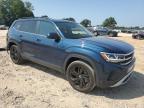 VOLKSWAGEN ATLAS SE photo