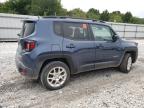 JEEP RENEGADE L photo