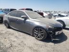 LEXUS IS 350 photo