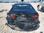 HYUNDAI ACCENT SE photo