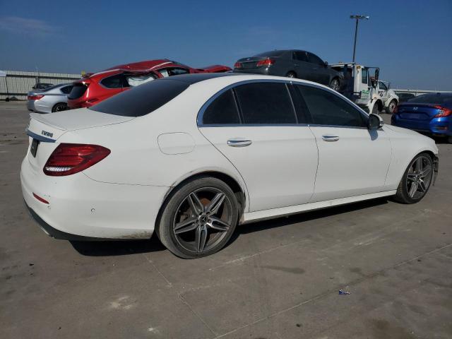 2018 MERCEDES-BENZ E 300 WDDZF4JB5JA373064  67639564