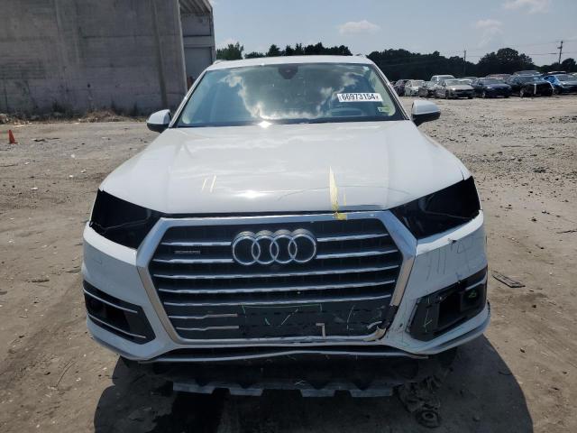 VIN WA1VAAF71KD020356 2019 Audi Q7, Prestige no.5