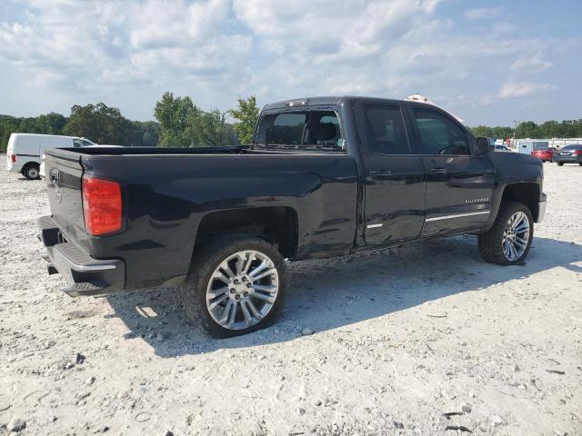 Vin: 1gcvkrec7ez158295, lot: 67206414, chevrolet all models k1500 lt 20143