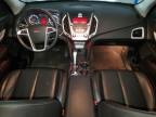 GMC TERRAIN SL photo