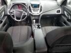 Lot #3004244832 2014 GMC TERRAIN SL