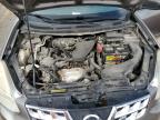 NISSAN ROGUE S photo