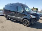 MERCEDES-BENZ SPRINTER 2 photo