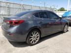 MAZDA 3 GRAND TO photo