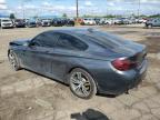 BMW 435 XI photo