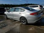 FORD FUSION SE photo