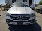 MERCEDES-BENZ GLE 350 4M photo