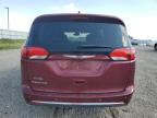 CHRYSLER PACIFICA T photo