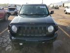 JEEP PATRIOT SP photo