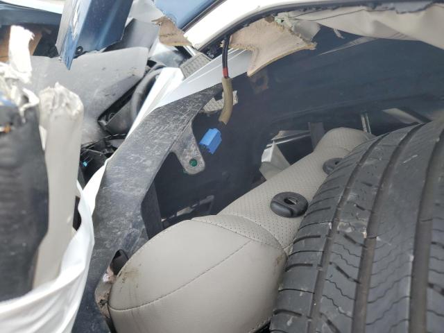 2020 SUBARU FORESTER L - JF2SKAUC0LH487916