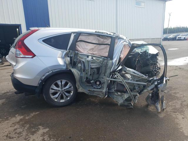 Vin: 2hkrm4h53eh104897, lot: 68129024, honda crv ex 20143