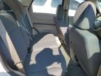 FORD ESCAPE XLS photo