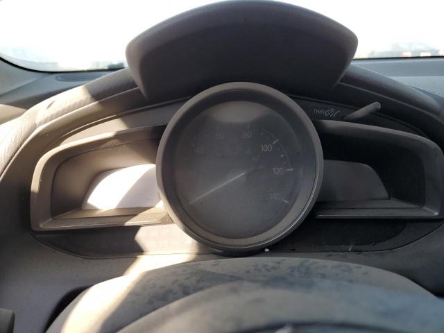 2019 MAZDA CX-3 JM1DKFB7XK0413524