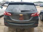 CHEVROLET EQUINOX LS photo