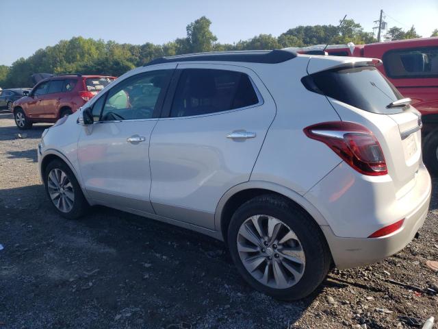 VIN KL4CJASB1KB811046 2019 Buick Encore, Preferred no.2