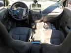 NISSAN VERSA S photo